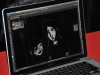 NextGen scrollGallery2 thumbnail