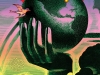 NextGen scrollGallery2 thumbnail