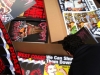 NextGen scrollGallery2 thumbnail
