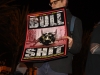 NextGen scrollGallery2 thumbnail