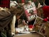 NextGen scrollGallery2 thumbnail
