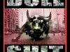 NextGen scrollGallery2 thumbnail