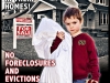 NextGen scrollGallery2 thumbnail