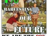 NextGen scrollGallery2 thumbnail