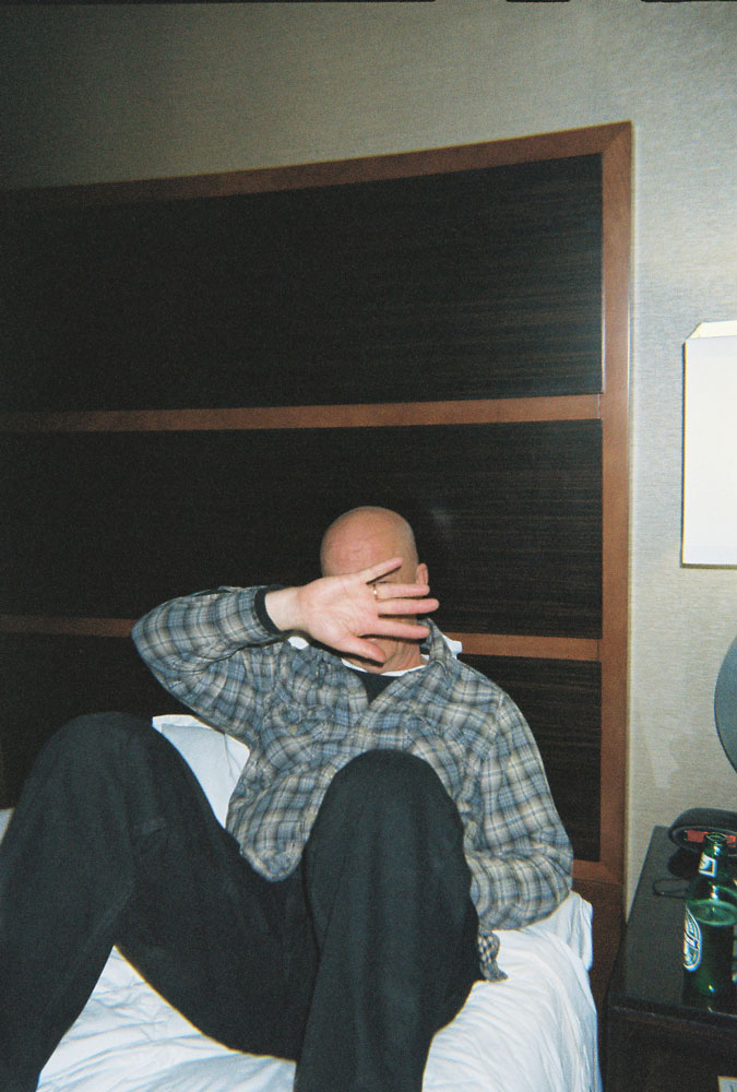 ny09-john-seabury-scandal