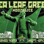5/1/08 Moonalice poster by Chris Shaw