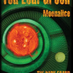 5/6/08 Moonalice poster by Chris Shaw 5/6/08 Moonalice poster by Chris Shaw