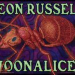 12/15/08 Moonalice poster by Chris Shaw 12/15/08 Moonalice poster by Chris Shaw