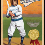 420,000 downloads Moonalice poster by Chris Shaw 420,000 downloads Moonalice poster by Chris Shaw