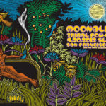 4/20/12 Moonalice poster by Gary Houston
