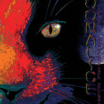 10/20/12 Moonalice poster by Darrin Brenner