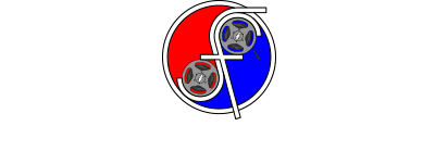 Owsley Stanley Foundation