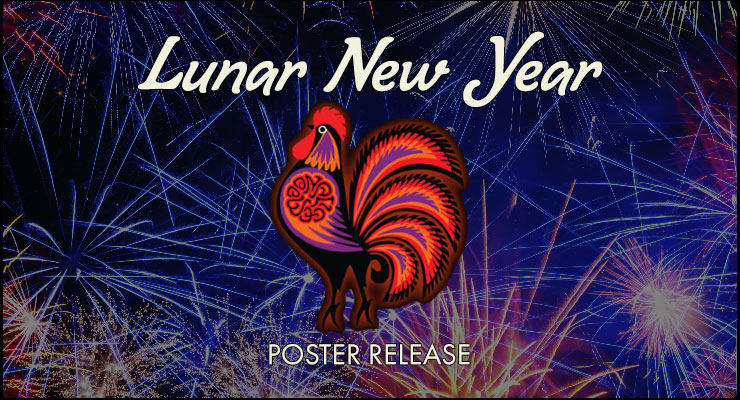Lunar New Year Poster Release Featured Image