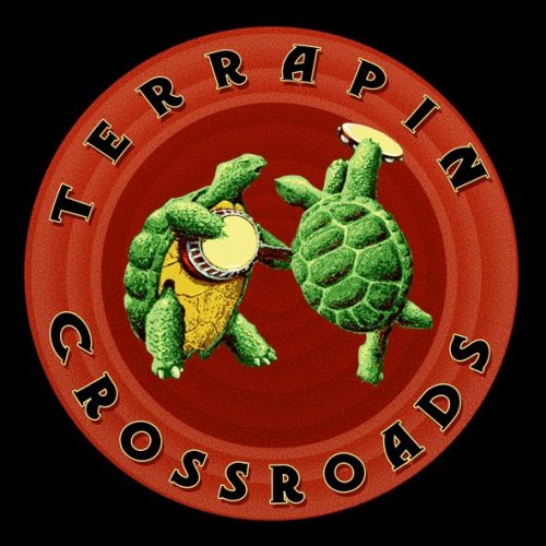 Terrapin Crossroads, 100 Yacht Club Dr, San Rafael, CA 94901